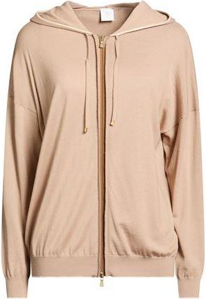 Eleventy MAGLIERIA - Cardigan su YOOX.COM