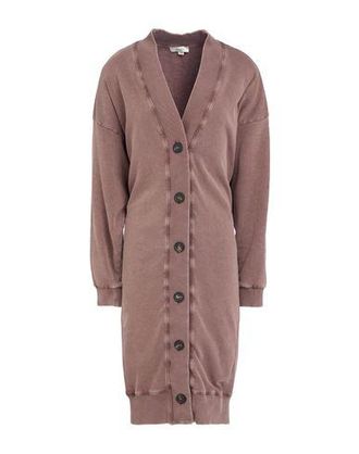 Crossley TOPS - Sweatshirts auf YOOX.COM