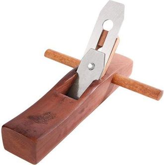 OEM Mini Cepillo De Madera, Cepillo De Mano Peque&ntilde;o Para Carpinter&iacute;a, Cepillo De Carpintero, Cepillo De Mano, Herramienta Para Trabajos En Madera, Herrami