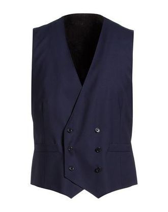 Lardini COMPLETI E COORDINATI - Gilet Sartoriali su YOOX.COM