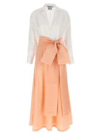 Women's Bernadette Dresses - up to −84% | Stylight
