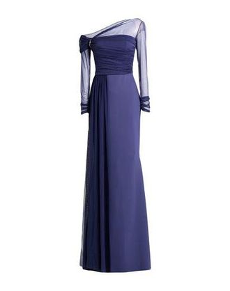 La Petite Robe Di Chiara Boni DRESSES - Maxi dresses on YOOX.COM