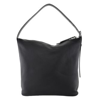 A.P.C. Vera Shoulder Bag