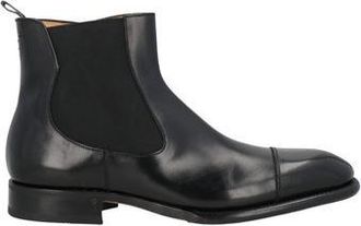 Fabi SCHUHE - Stiefeletten auf YOOX.COM