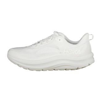 Hoka One One Uomo, Sport, Bianco, 44 1/2 EU, new