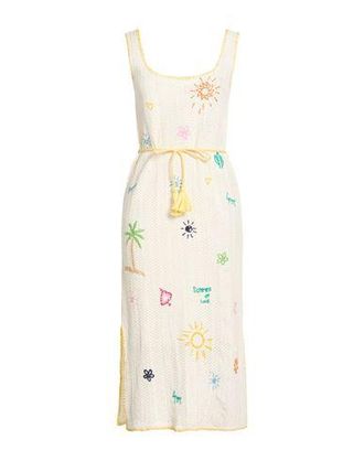 Arizona Love VESTITI - Vestiti midi su YOOX.COM