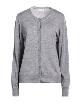 P.A.R.O.S.H. KNITWEAR - Cardigans on YOOX.COM