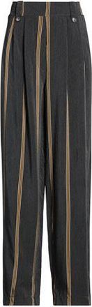 M&ecirc;me Road BOTTOMWEAR - Trousers sur YOOX.COM