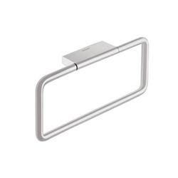 Cosmic Cosmic - Toallero Aro 30x15 M:project Sp