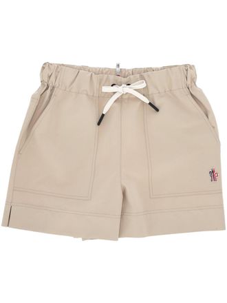 Moncler Shorts