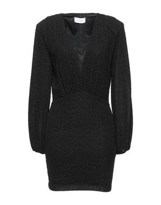 Gaëlle Paris Mini dresses