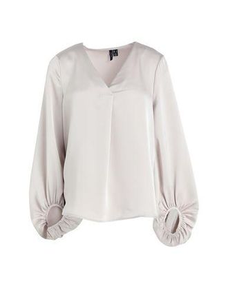 Vero Moda TOPS - Tops auf YOOX.COM