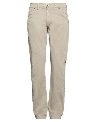 Mason's BOTTOMWEAR - Trousers sur YOOX.COM