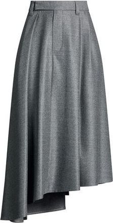 Brunello Cucinelli BOTTOMWEAR - Gonne midi su YOOX.COM