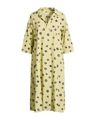 Labo.art DRESSES - Midi dresses on YOOX.COM