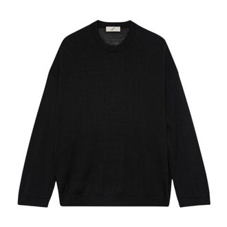 Bite Studios Donna, Maglie, Nero, M, new