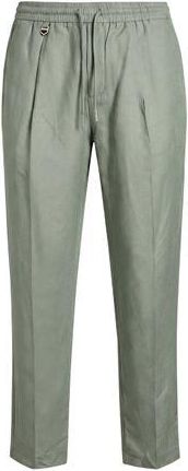 Antony Morato BOTTOMWEAR - Pantaloni su YOOX.COM