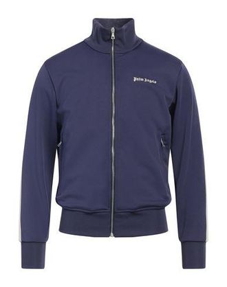 Palm Angels Sweatshirts