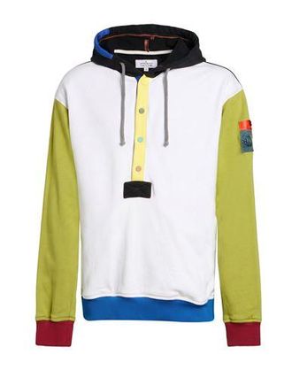 Peuterey CAMISETAS Y TOPS - Sudaderas en YOOX.COM