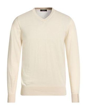 PESERICO KNITWEAR - Jumpers on YOOX.COM