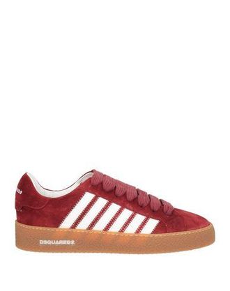 Dsquared2 FOOTWEAR - Trainers sur YOOX.COM