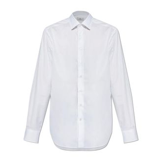 Etro Uomo, Magliette, Bianco, 3Xl, new