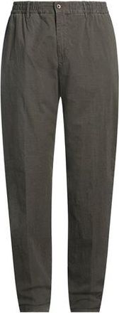 Incotex SLACKS BY SLOWEAR