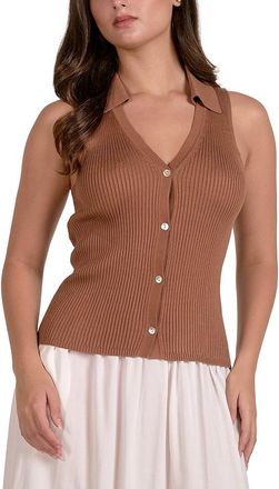 Elan Elan Top