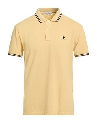 Brooksfield TOPWEAR - Polo shirts sur YOOX.COM