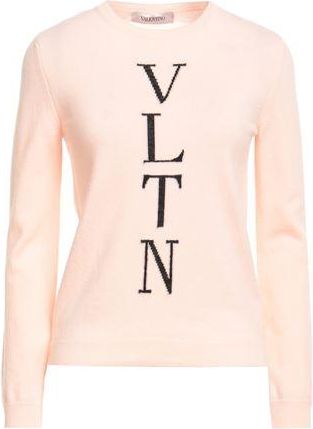 Valentino Garavani Sweaters
