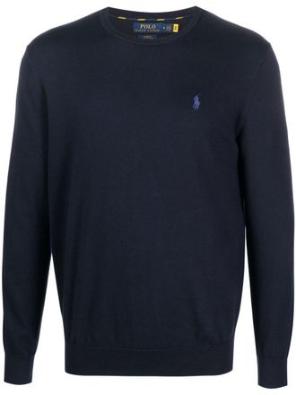 Polo Ralph Lauren Pullover