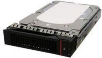No Brand Lenovo 4xb7a77446 Disco Duro Interno 3.5 2 Tb Serial Ata Iii