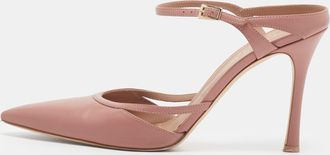 Malone Souliers Yola