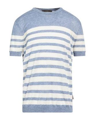 Windsor MAGLIERIA - Pullover su YOOX.COM