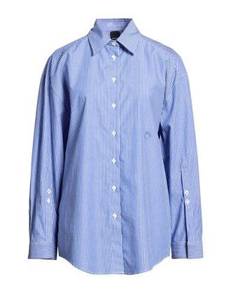 Pinko Shirts