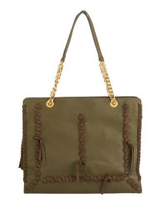 La Carrie BAGS - Shoulder bags on YOOX.COM