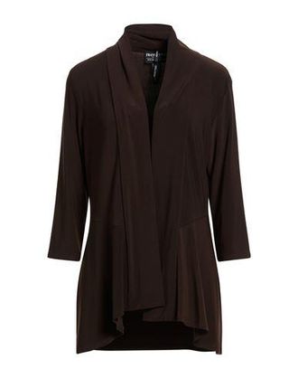 Frank Lyman Design KNITWEAR - Cardigans on YOOX.COM