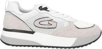 Alberto Guardiani FOOTWEAR - Trainers sur YOOX.COM