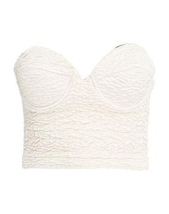 Lardini TOPWEAR - Tops sur YOOX.COM