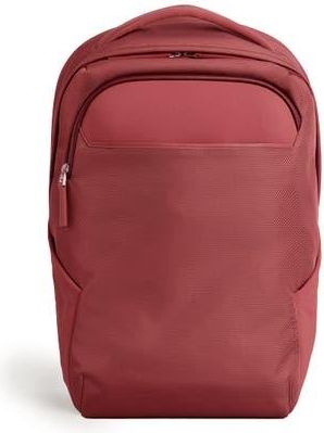 Troubadour Taschen Neo Backpack in Rust at Nordstrom