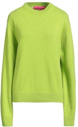 The Elder Statesman Sweaters