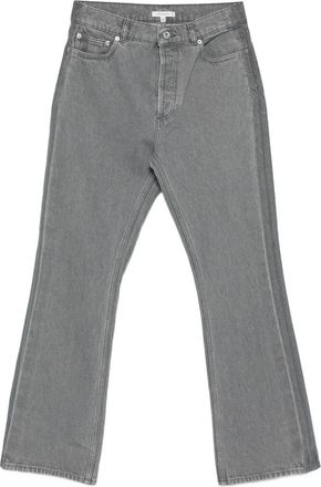 J.W.Anderson Bootcut Flared Jeans