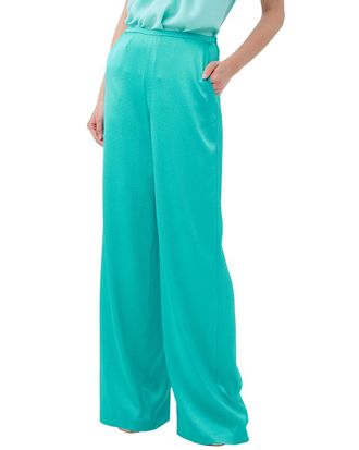 Trina Turk Tavia Pant