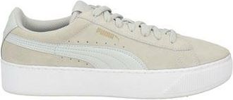 Puma FOOTWEAR - Trainers sur YOOX.COM