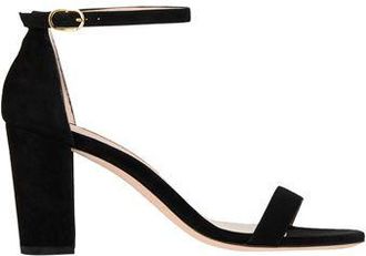 Stuart Weitzman FOOTWEAR - Sandals on YOOX.COM