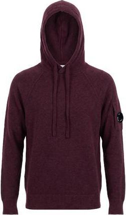 C.P. Company MAGLIERIA - Pullover su YOOX.COM
