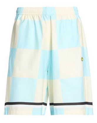 Barrow Shorts & Bermuda Shorts