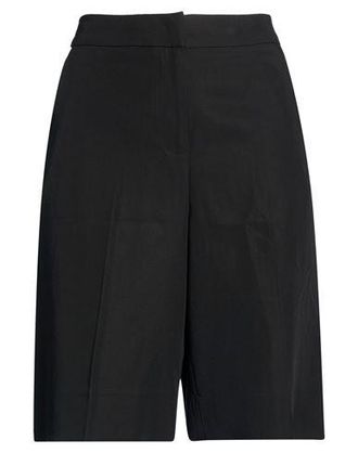 Kaos PARTES DE ABAJO - Pantalones cortos y bermudas en YOOX.COM
