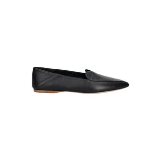 Fiorucci Dames, Schoenen, Zwart, Maat: 40 EU