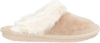 Scholl FOOTWEAR - House slippers on YOOX.COM